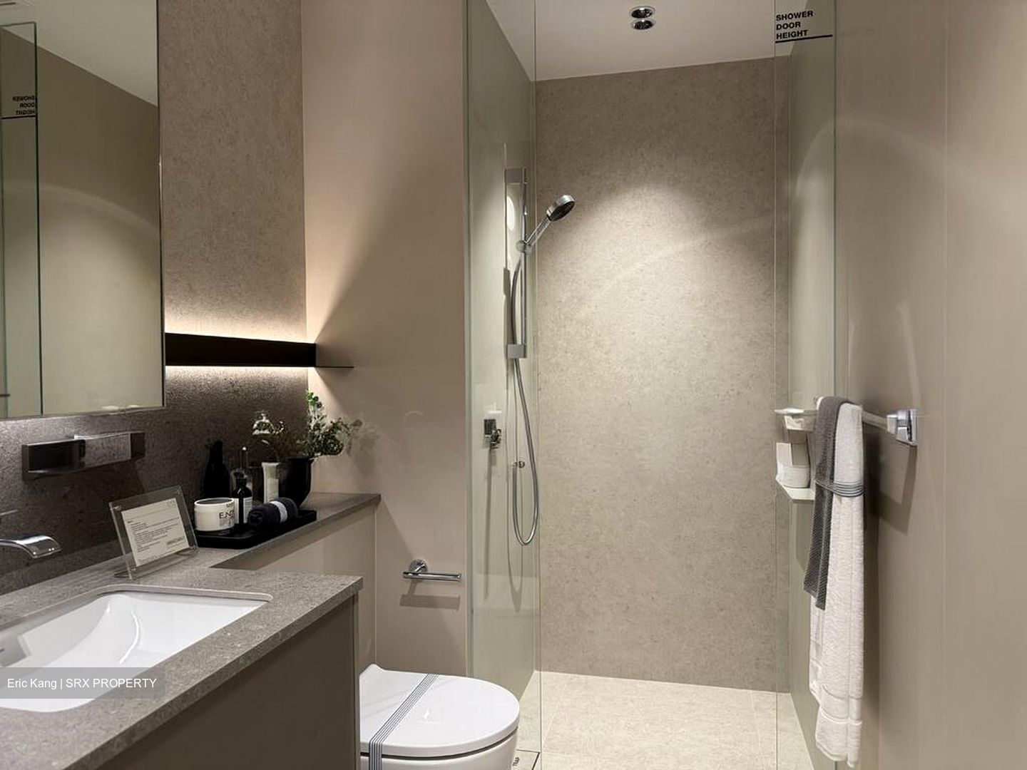 Zion Road (D3), Condominium #496819041